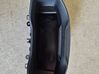 Speedometer (instrument cluster) 565920790C
