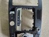 Head unit multimedia control 8T0919611L