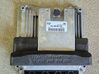 Engine control unit/module 04L906021CK