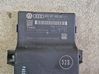 Módulo de control Gateway 8R0907468AA