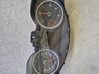 Speedometer (instrument cluster) 8K0920932A
