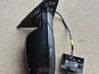 Front door electric wing mirror 18168