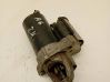 Motor de arranque 078911023D