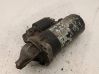 Starter motor 1005821086