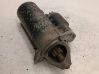 Starter motor 1005821086