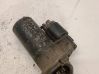 Motor de arranque 0001108064