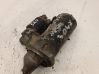 Motor de arranque 0001108064