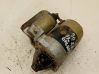 Motor de arranque MD335584