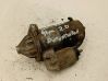 Motor de arranque MD335584
