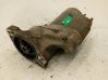 Motor de arranque 2330054A05