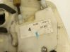 Rear door lock 8J16D0211