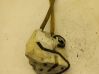 Rear door lock 8J17D0068