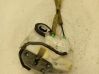 Rear door lock 9C23D0161
