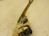Front door lock 9C23B0218