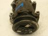 Air conditioning (A/C) compressor (pump) SD7V16
