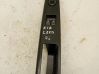 Electric window control switch 369493
