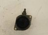 Mass air flow meter 281642A401