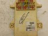 Fuse module 919502H500