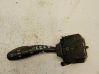 Indicator stalk 
