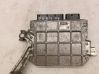 Engine control unit/module 896610D310