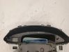 Speedometer (instrument cluster) 838000D650D