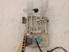 Fuse module 508020547