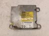 Airbag control unit/module 891700D160