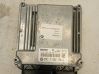 Engine control unit/module 0261208582