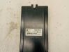 Light module LCM 6961130