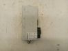 CAS control unit/module 6964051