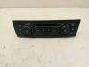 Climate control unit 6958536