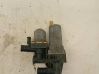 Coolant heater control valve 64118369807