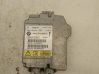 Airbag control unit/module 9134280