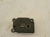 Air flap motor/actuator EAB223