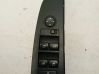 Electric window control switch 6939090