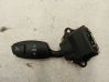 Cruise control stalk 6924104