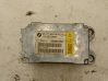 Airbag control unit/module 65776941018