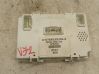 Fuse module 3677051K01