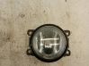 Front fog light 2N1115201AB
