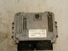 Engine control unit/module CV6A12B684BB