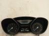 Velocímetro (tablero de instrumentos) BM5T14C026AAC