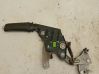 Handbrake/parking brake lever assembly 