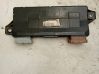 Door central lock control unit/module 60684088