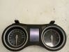 Speedometer (instrument cluster) 56072820