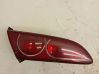 Tailgate rear/tail lights F939390102