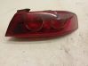 Rear/tail lights F939532802