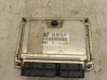 Engine control unit/module 038906019LR
