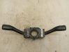 Wiper turn signal indicator stalk/switch 4B0953503F