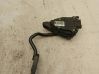 Accelerator throttle pedal 7M3721603D