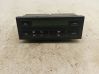 Climate control unit 7M5907040AB